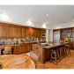 4716 Northside Drive, Atlanta, GA 30327 ID:1504000