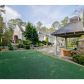 4716 Northside Drive, Atlanta, GA 30327 ID:1503995