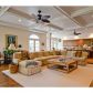 4716 Northside Drive, Atlanta, GA 30327 ID:1504001