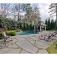 4716 Northside Drive, Atlanta, GA 30327 ID:1503996