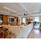 4716 Northside Drive, Atlanta, GA 30327 ID:1504002