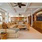 4716 Northside Drive, Atlanta, GA 30327 ID:1504003