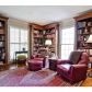 4716 Northside Drive, Atlanta, GA 30327 ID:1503998