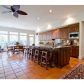 4716 Northside Drive, Atlanta, GA 30327 ID:1503999