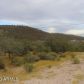 0 S Scenic Loop Road, Wickenburg, AZ 85390 ID:1584366