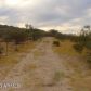 0 S Scenic Loop Road, Wickenburg, AZ 85390 ID:1584370