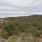 0 S Scenic Loop Road, Wickenburg, AZ 85390 ID:1584371