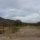 0 S Scenic Loop Road, Wickenburg, AZ 85390 ID:1584372