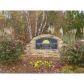 4009 Wild Orchid Lane, Loganville, GA 30052 ID:3364625