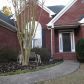 2099 Cluster Lane, Grayson, GA 30017 ID:4528077