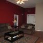 2099 Cluster Lane, Grayson, GA 30017 ID:4528078