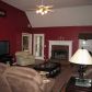 2099 Cluster Lane, Grayson, GA 30017 ID:4528079