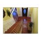 4141 Christacy Way, Marietta, GA 30066 ID:5057191