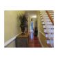 4141 Christacy Way, Marietta, GA 30066 ID:5057195