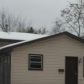 3111 Gabriel Ave, Zion, IL 60099 ID:5062890