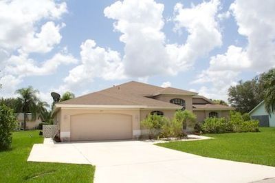 692 Covey Lane, Lehigh Acres, FL 33974