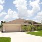 692 Covey Lane, Lehigh Acres, FL 33974 ID:3001517