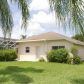 692 Covey Lane, Lehigh Acres, FL 33974 ID:3001519