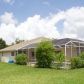 692 Covey Lane, Lehigh Acres, FL 33974 ID:3001521