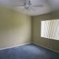 692 Covey Lane, Lehigh Acres, FL 33974 ID:3001530