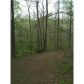 0 Crooked Trail, Gainesville, GA 30506 ID:5567176