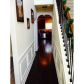 441 Lilywood Drive, Mcdonough, GA 30253 ID:5668984