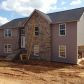 16885 Misty Way, Vance, AL 35490 ID:1285147