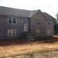 16885 Misty Way, Vance, AL 35490 ID:1285150