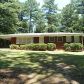 522 Fayetteville Road, Fairburn, GA 30213 ID:1527425