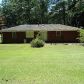 522 Fayetteville Road, Fairburn, GA 30213 ID:1527427