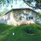 1750 Indian Wells Lot 1072, Ocala, FL 34472 ID:1871028