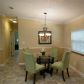 1750 Indian Wells Lot 1072, Ocala, FL 34472 ID:1871030