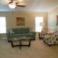 1750 Indian Wells Lot 1072, Ocala, FL 34472 ID:1871031