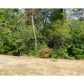 0 Lot 15 Francis Drive, Ellijay, GA 30540 ID:2428003