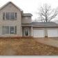 985 Lyndsey Brooke, Lincolnton, NC 28092 ID:5920648