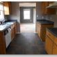 985 Lyndsey Brooke, Lincolnton, NC 28092 ID:5920649