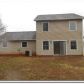 985 Lyndsey Brooke, Lincolnton, NC 28092 ID:5920651