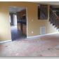 985 Lyndsey Brooke, Lincolnton, NC 28092 ID:5920653