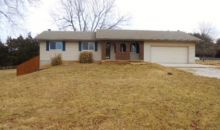 3450 S Logan Ave Rogersville, MO 65742