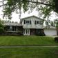 830 Charleston Ln, Hoffman Estates, IL 60192 ID:673947