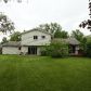 830 Charleston Ln, Hoffman Estates, IL 60192 ID:673948