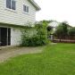 830 Charleston Ln, Hoffman Estates, IL 60192 ID:673950