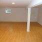 830 Charleston Ln, Hoffman Estates, IL 60192 ID:673951