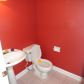 830 Charleston Ln, Hoffman Estates, IL 60192 ID:673952