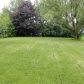 830 Charleston Ln, Hoffman Estates, IL 60192 ID:673955