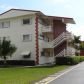 700 LAYNE BL # 319, Hallandale, FL 33009 ID:688548