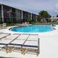 700 LAYNE BL # 319, Hallandale, FL 33009 ID:688549