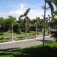 700 LAYNE BL # 319, Hallandale, FL 33009 ID:688550