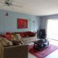 700 LAYNE BL # 319, Hallandale, FL 33009 ID:688553