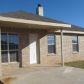 6527 91st Pl, Lubbock, TX 79424 ID:1489640